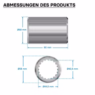 47b4a201c4febead7edc72abc8960128