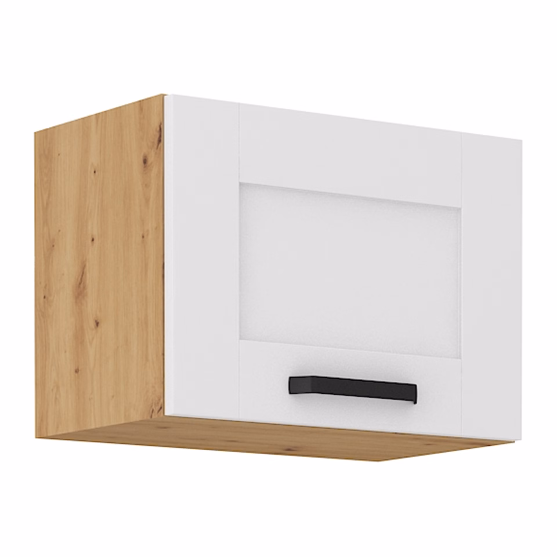 47c76e977de2e15cb00b3813e0c51655