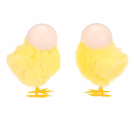 47cc67626de02400a46de12e3f1e2824