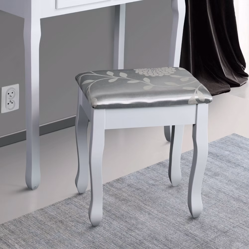 47f42fd754edf672bcda17c821d9a0de