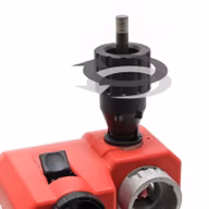 4801e24ab06018382398c186b79800c1