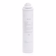 480a1579e138563e077b5a60f82220bb