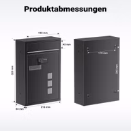 4812790e175cba7534f89b034a107908