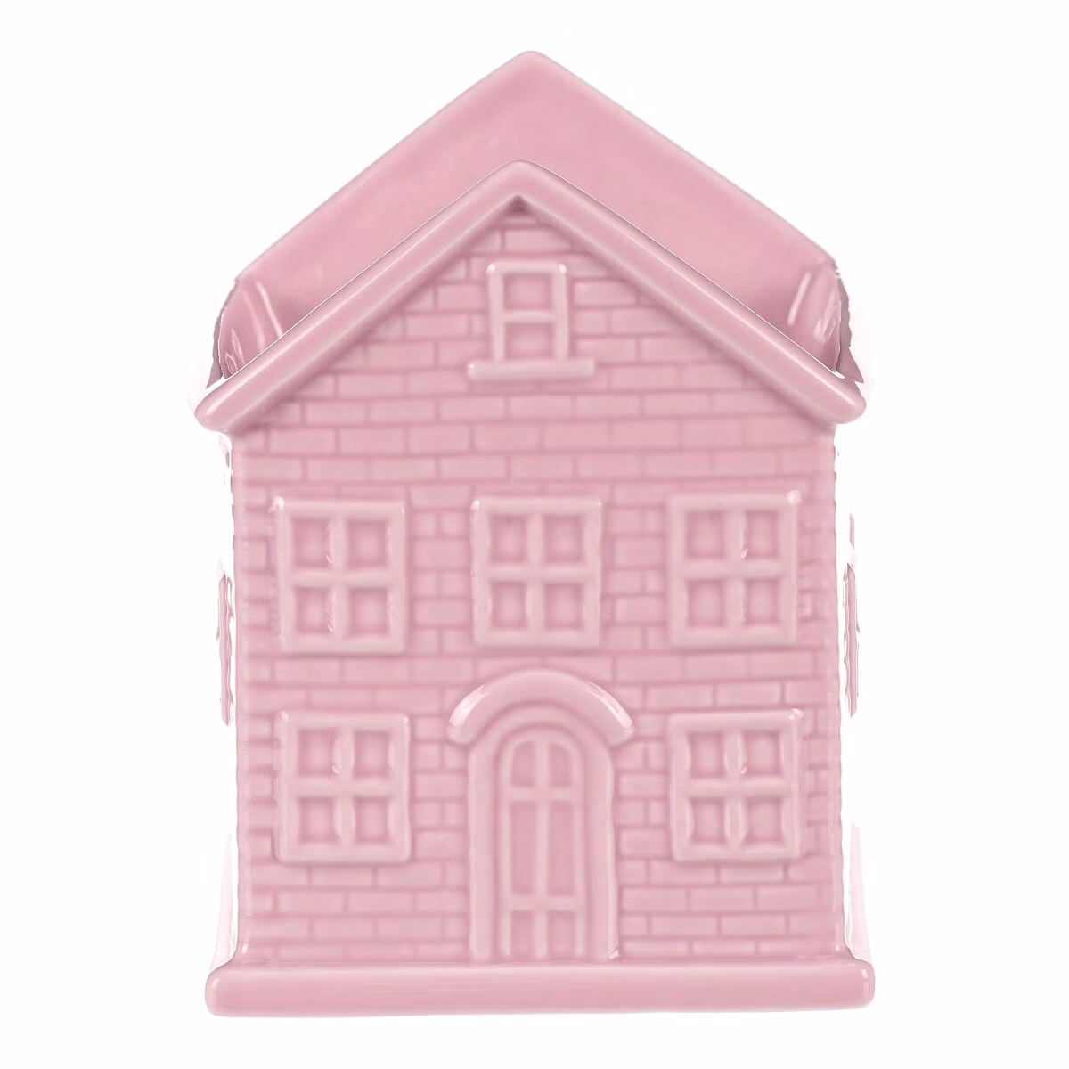 4818d6e808db1c6c5d1d34d3c410c517