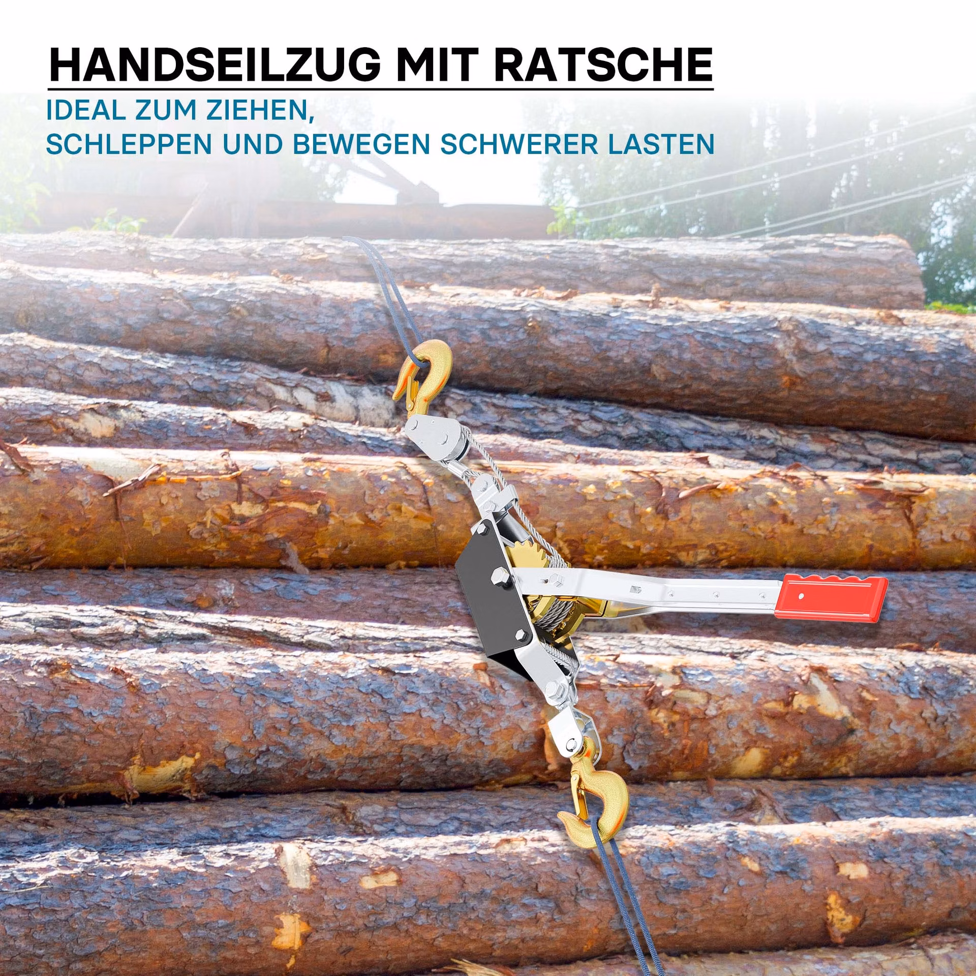 48226b31b06a519826df623a97661d31