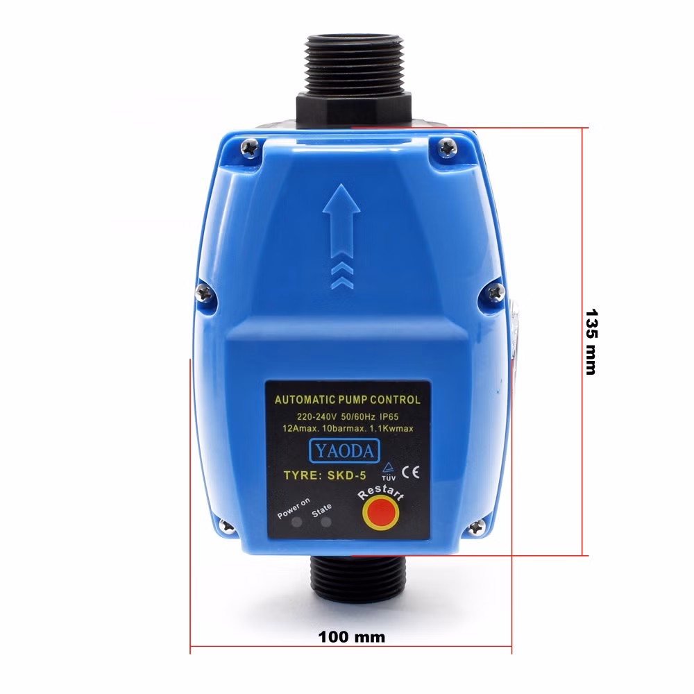 483f8340bd75f027a512c9192236bb9b