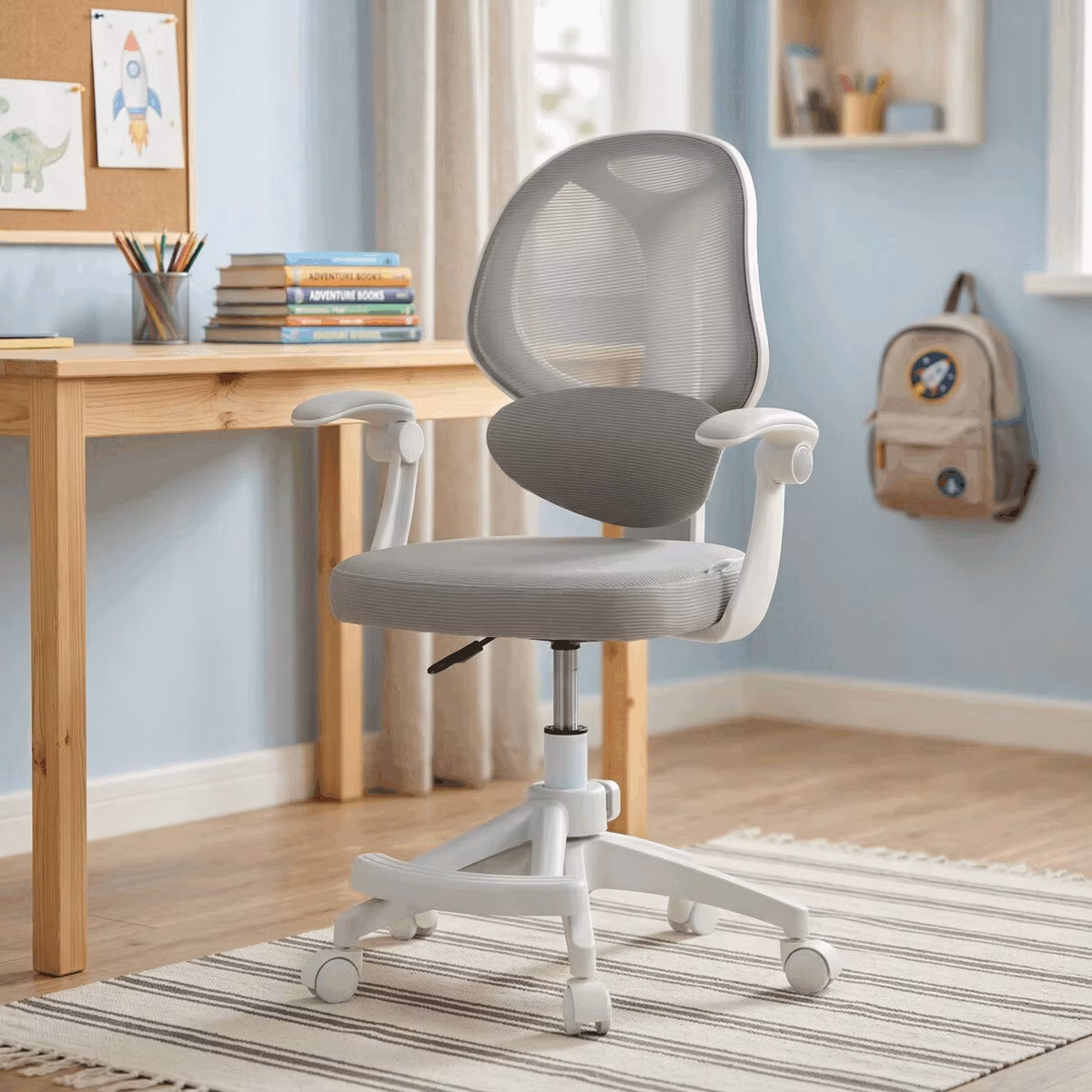 484cbf11f6441c293c3fb60345181c9a