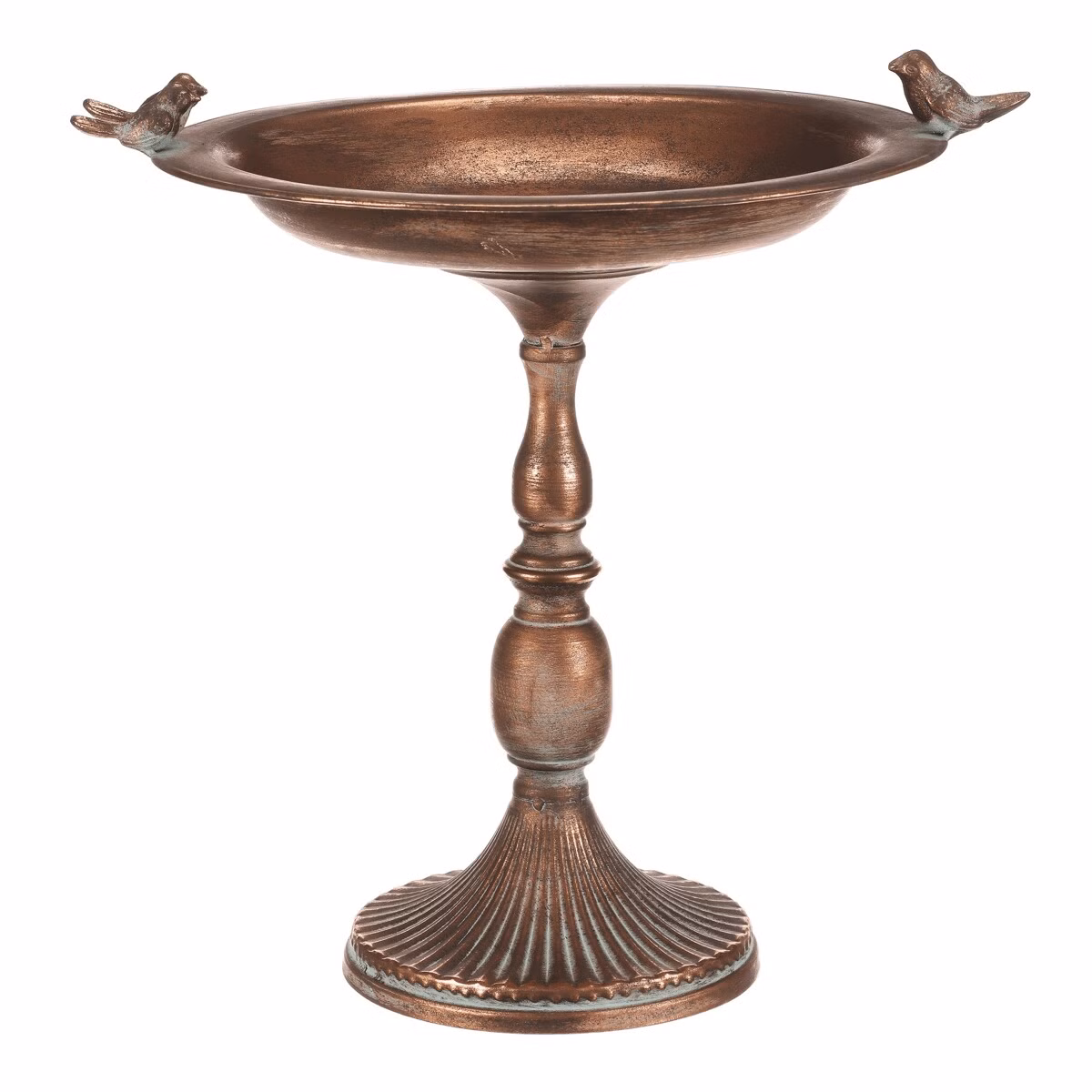 485633f6b04abd3f52eed347ce9007f1