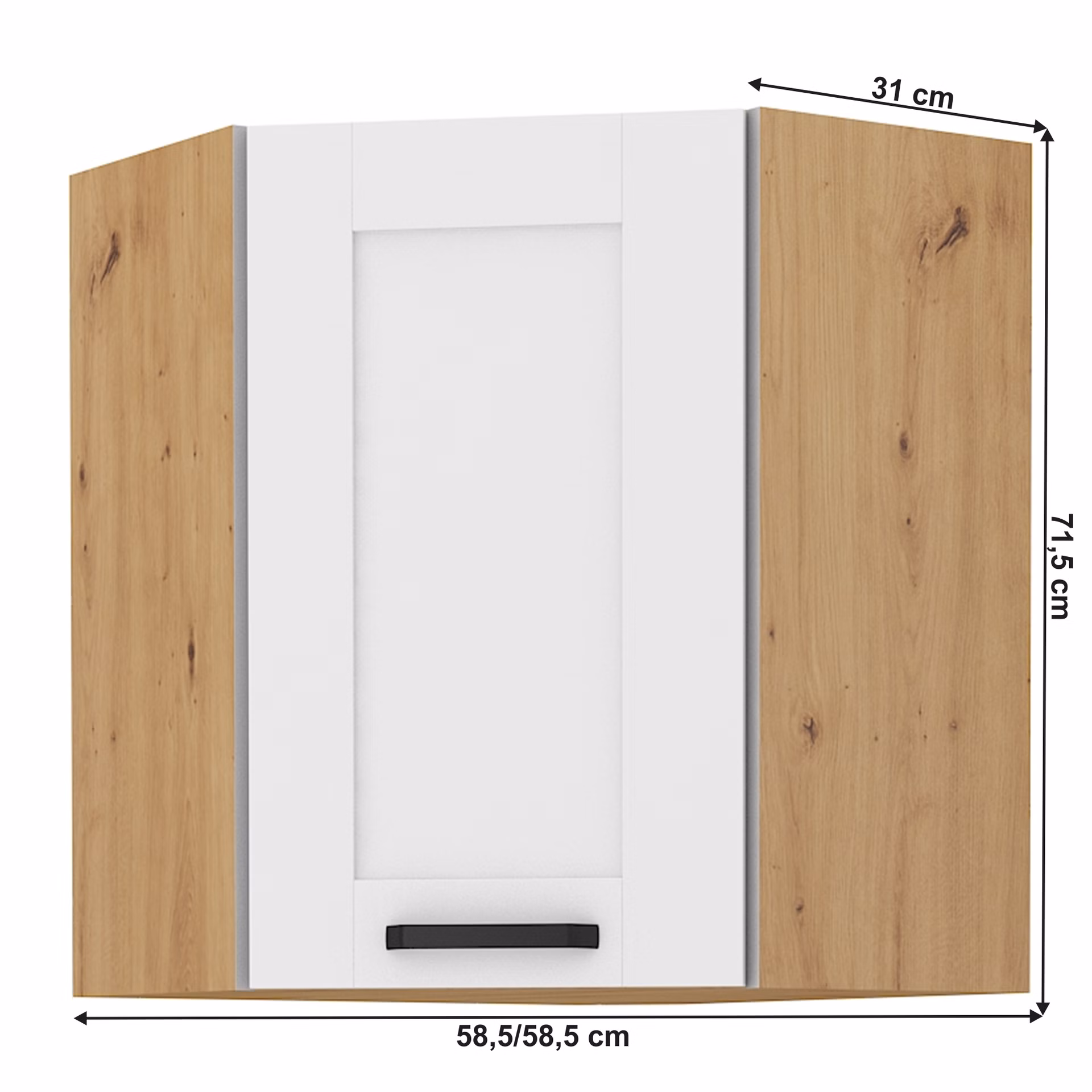 48570b0bde6d6d3a818b3f7cad9c4c1d