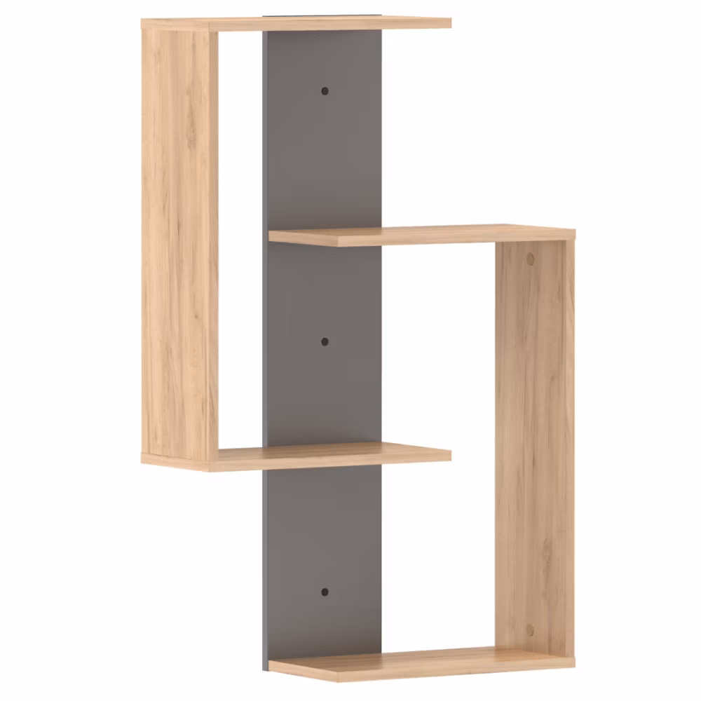 485938fa37896a9d38776a4316900e23