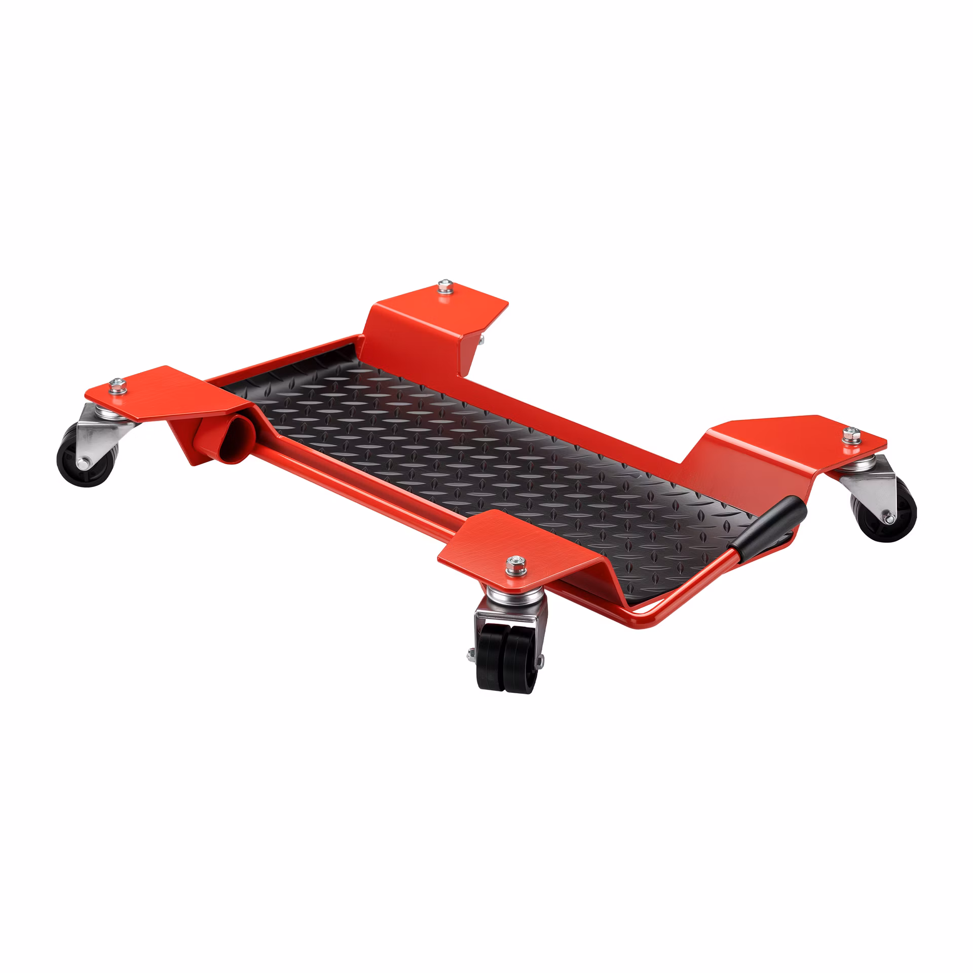 485c56f64d5dfa946c8f386bb4dd1481