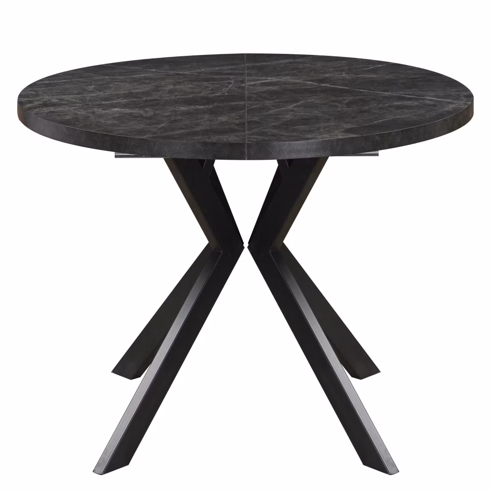 485fab20f694e7fe6b03aa8482de24c4