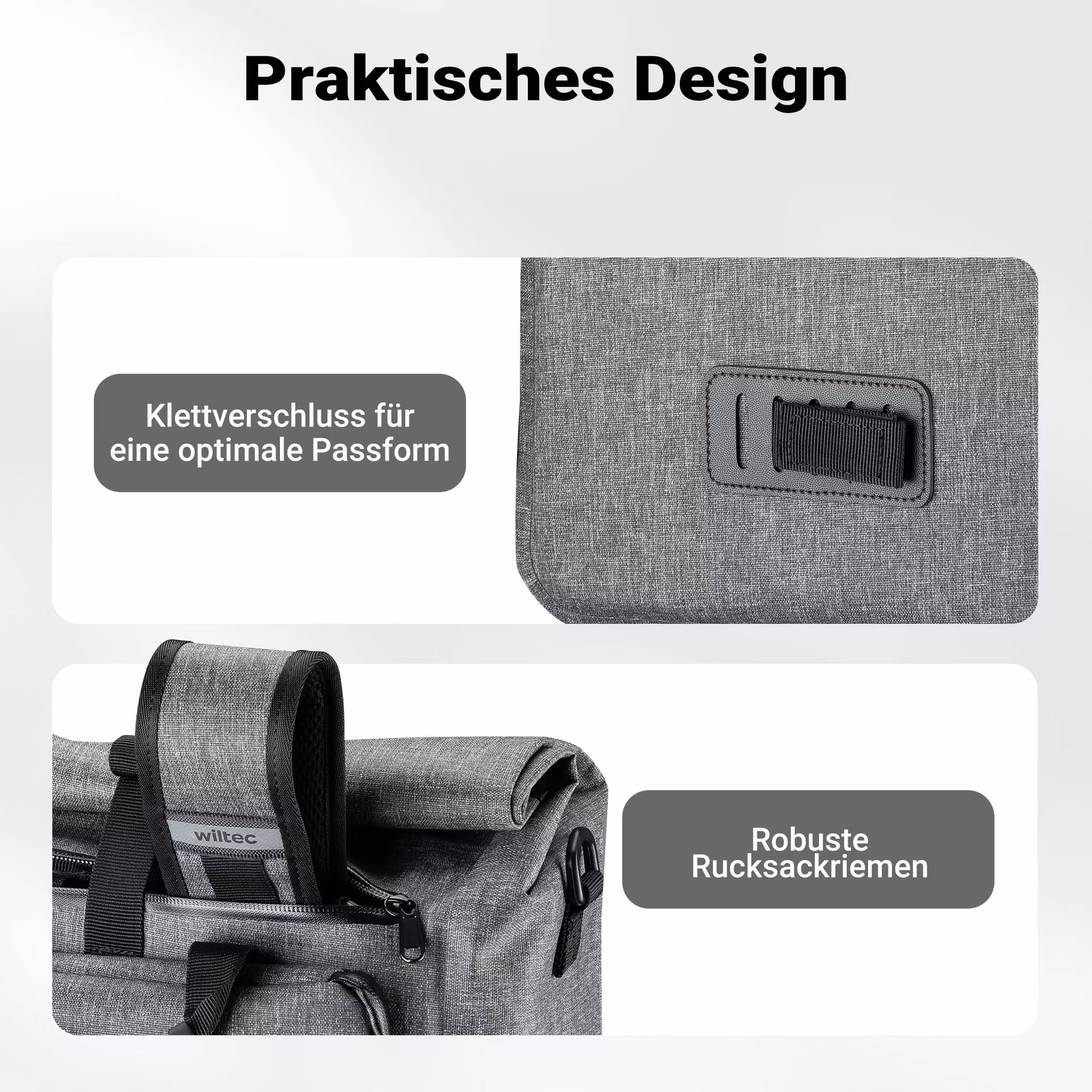 4867b7521dbbcbf83850e169b257bd1b