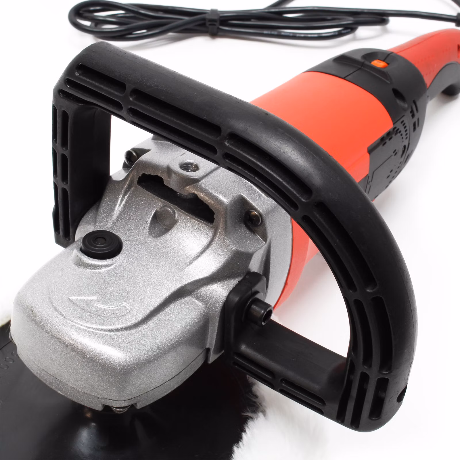 4869b15c4343b133e919d63f7e32af9a