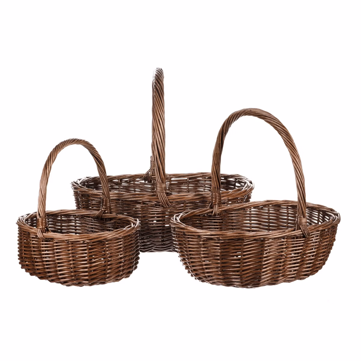 4870715b4093c6ddca103d171a6f3157