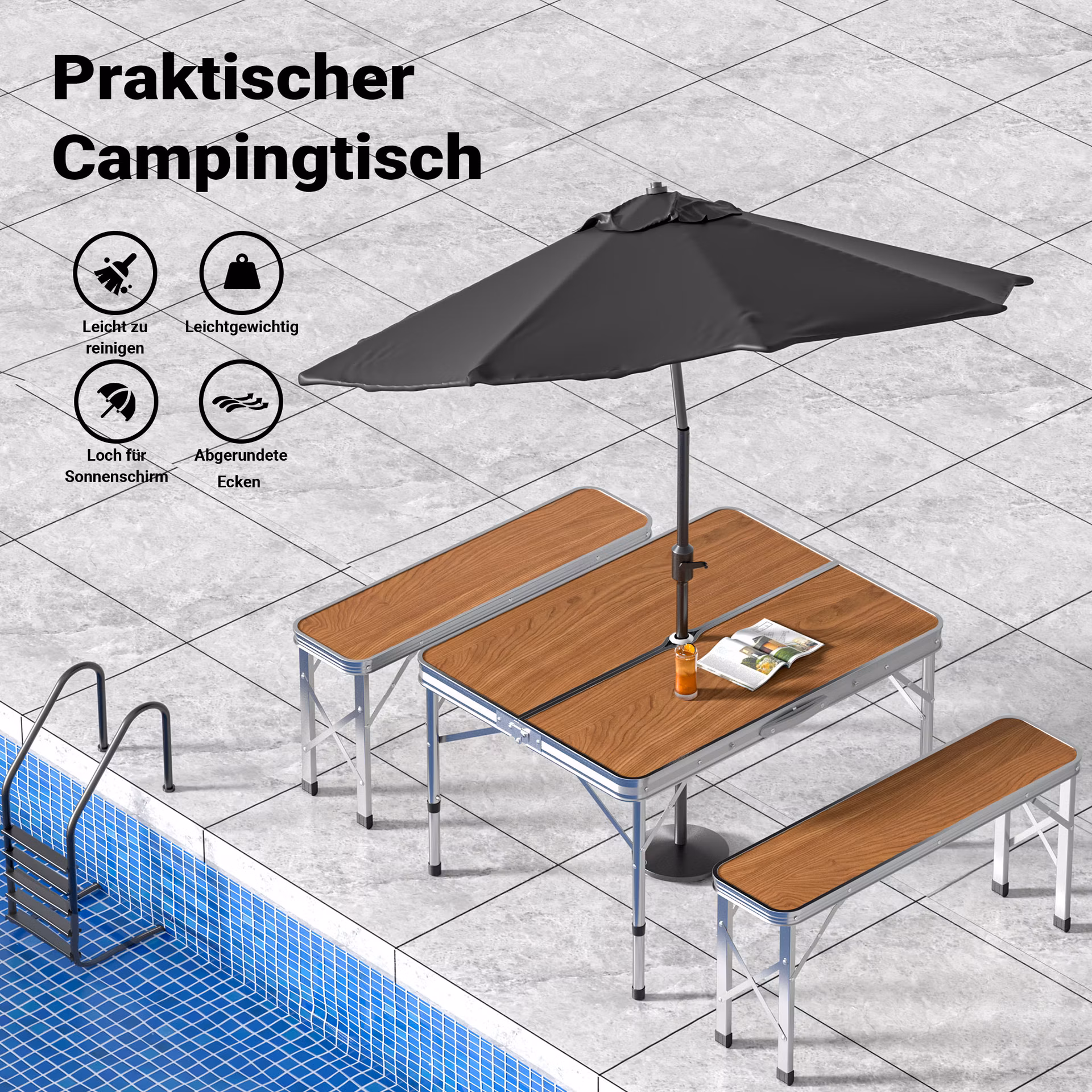 48776388f7b3bf42df3dd1a29709454c