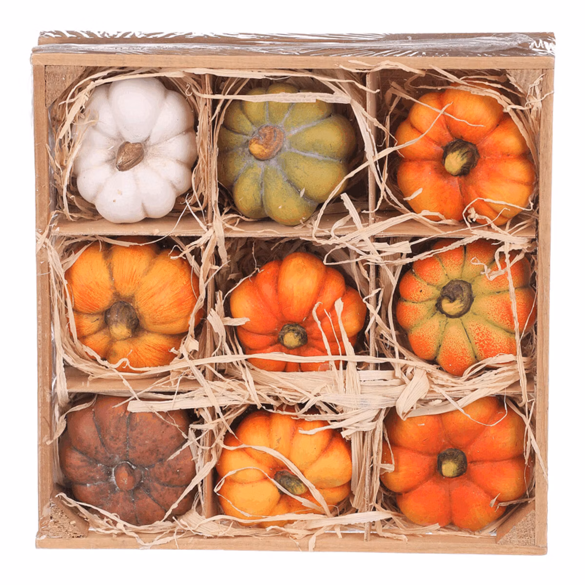 487b138035298f97940746141adc4fab