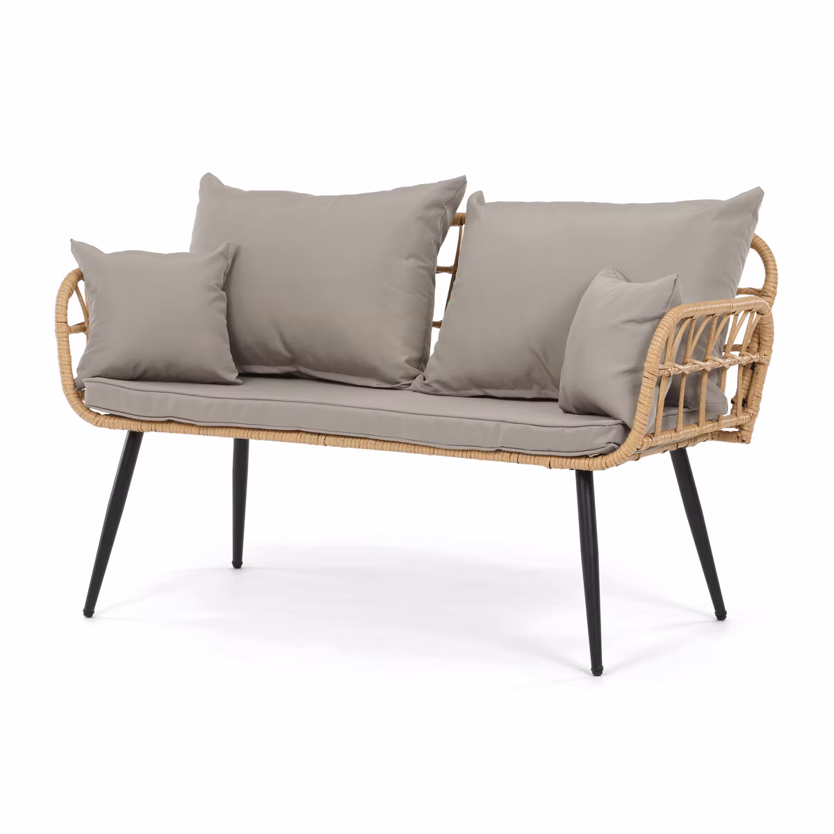 48821c836321ac48458bc67a98a0768c