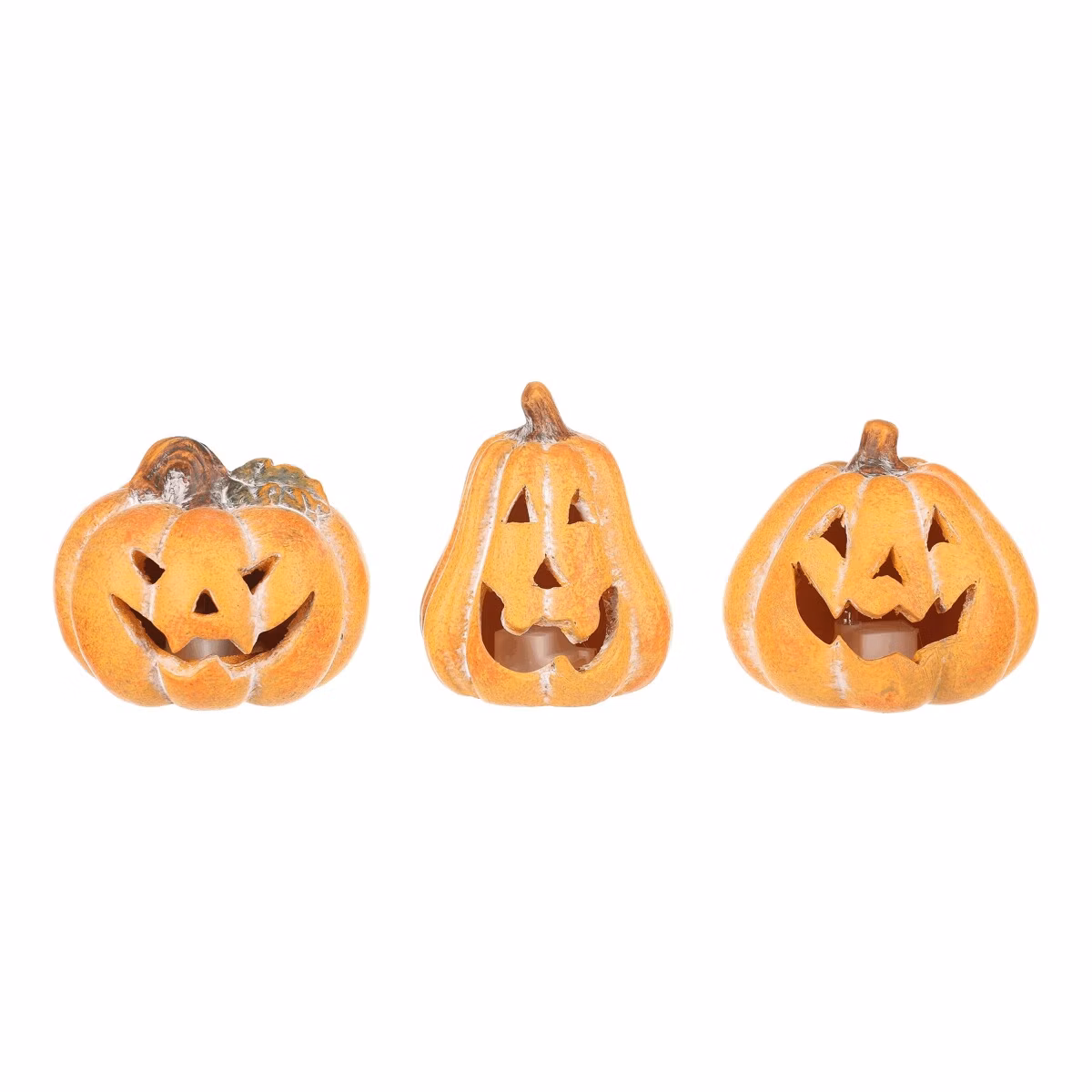 488e503384ce6185d6d63d88f258744f