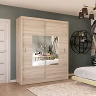 48b37c16d0f28a4e9d71243277bed75a