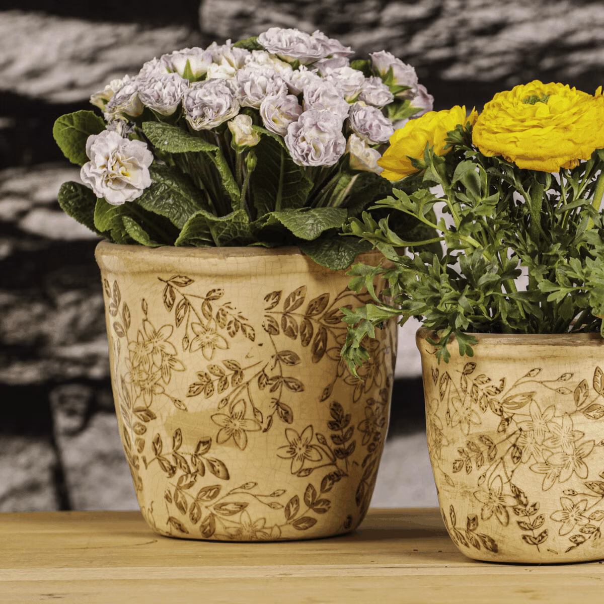 48bb7a54e718e1d7f8311e814edc678b