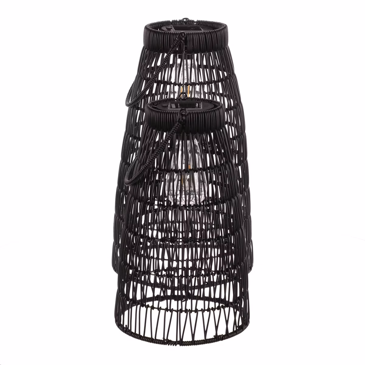 48c3b745ff3d5cfe02ed0ab0510e70ae