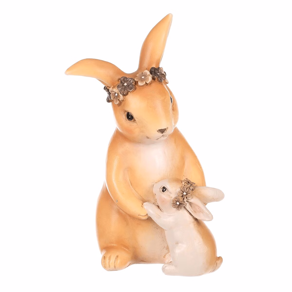 48cd4e056aceb5fe13ba0adddeb7374d