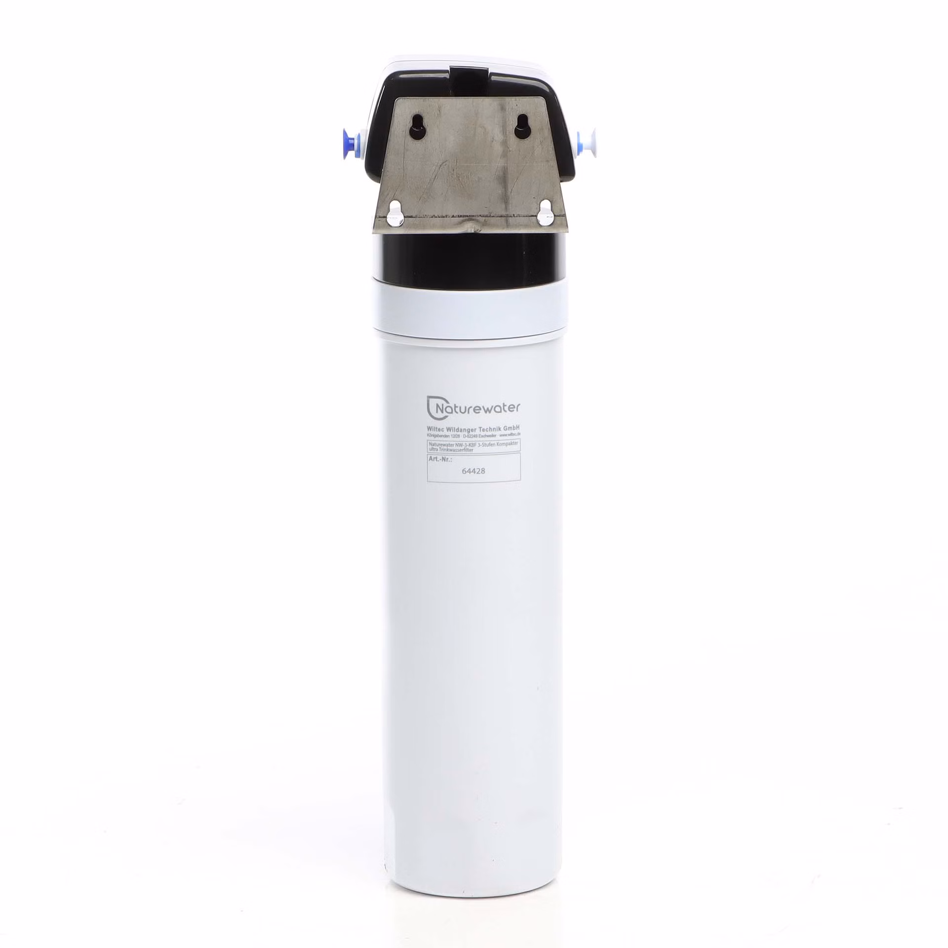 48d33afeab14b96e6a8719f030cf6282