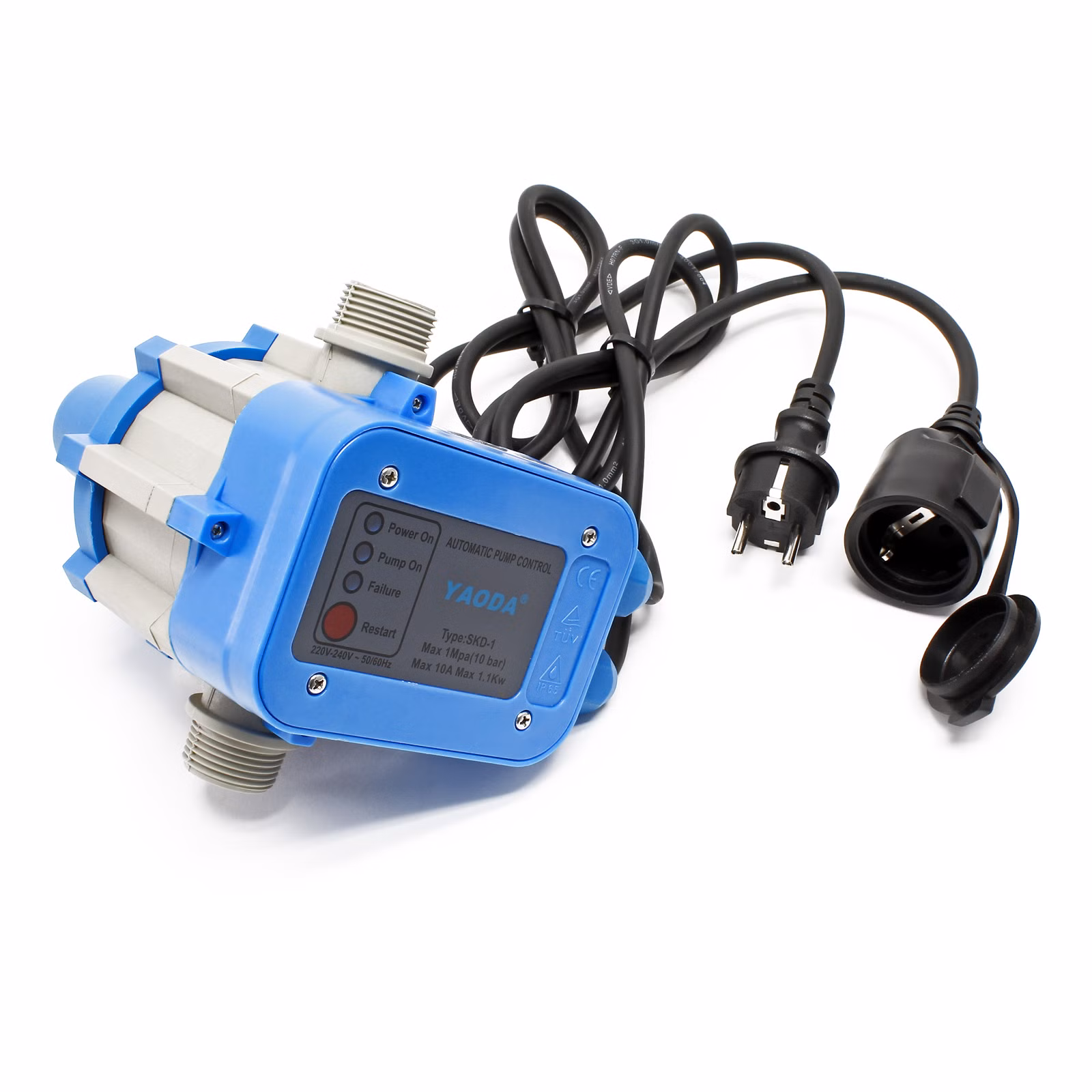 48d69d3cfebca655b44d3205ce2353d5