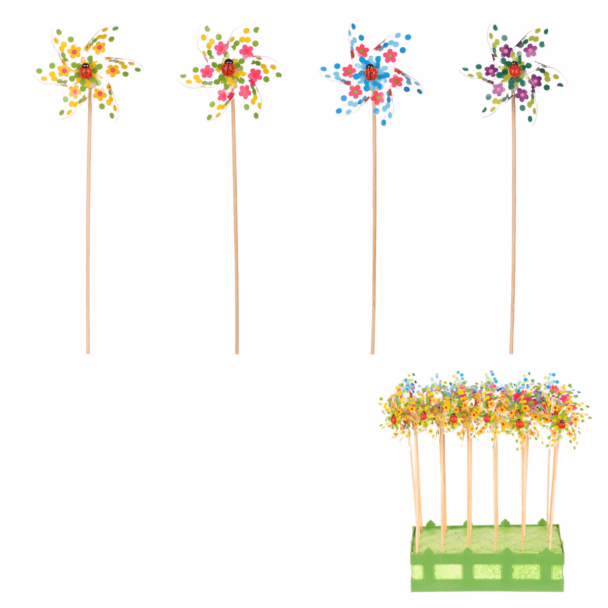 48d9aea67739ccc5c7f85379c209ba29