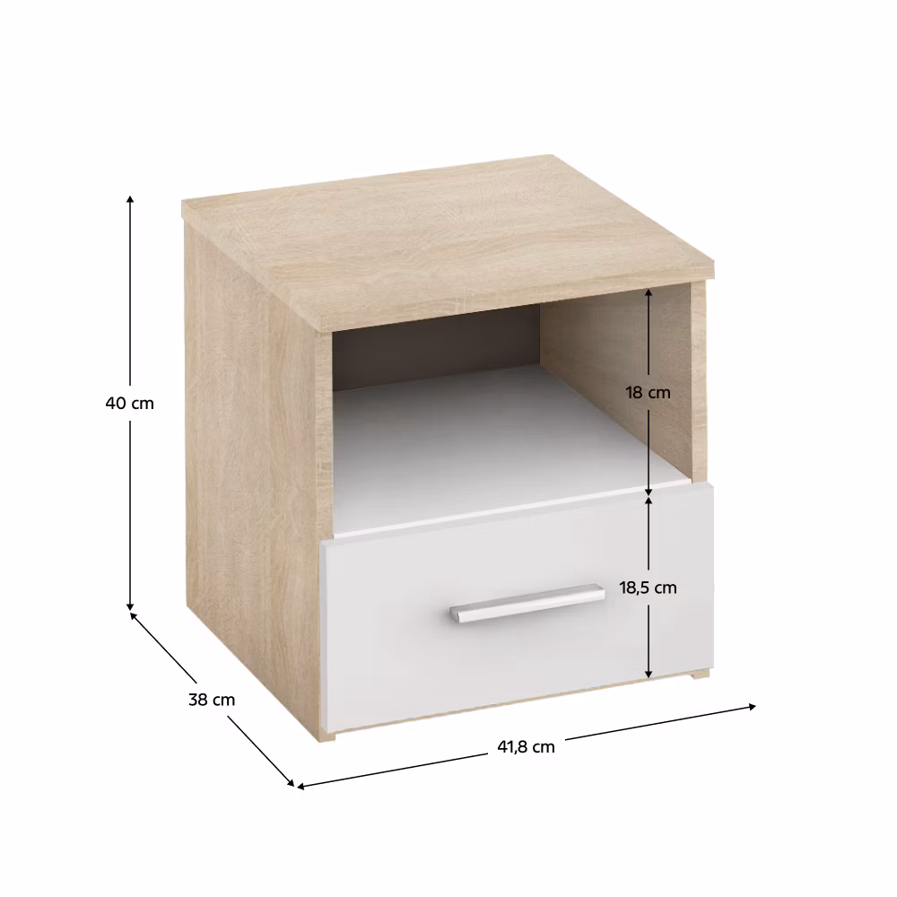 48f80f9fe663485b79df1b7652075020