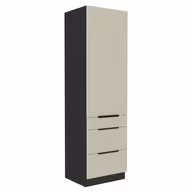 48fde903b5bf3361806dada34184ae86