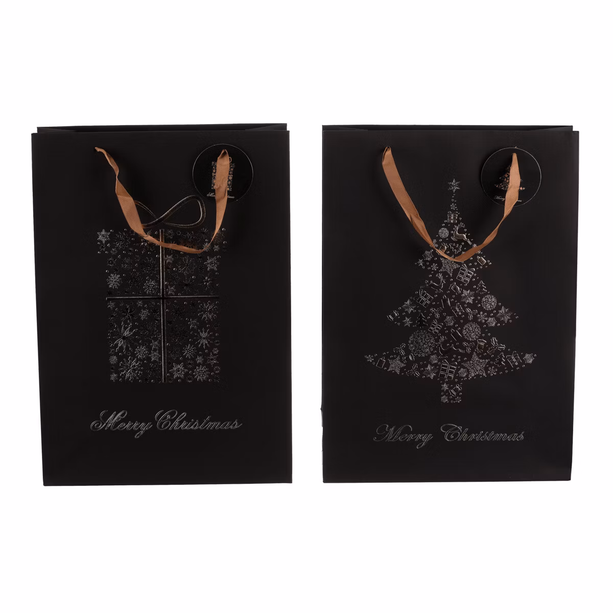 49122019377ebfe36a341c7c4dc41b00