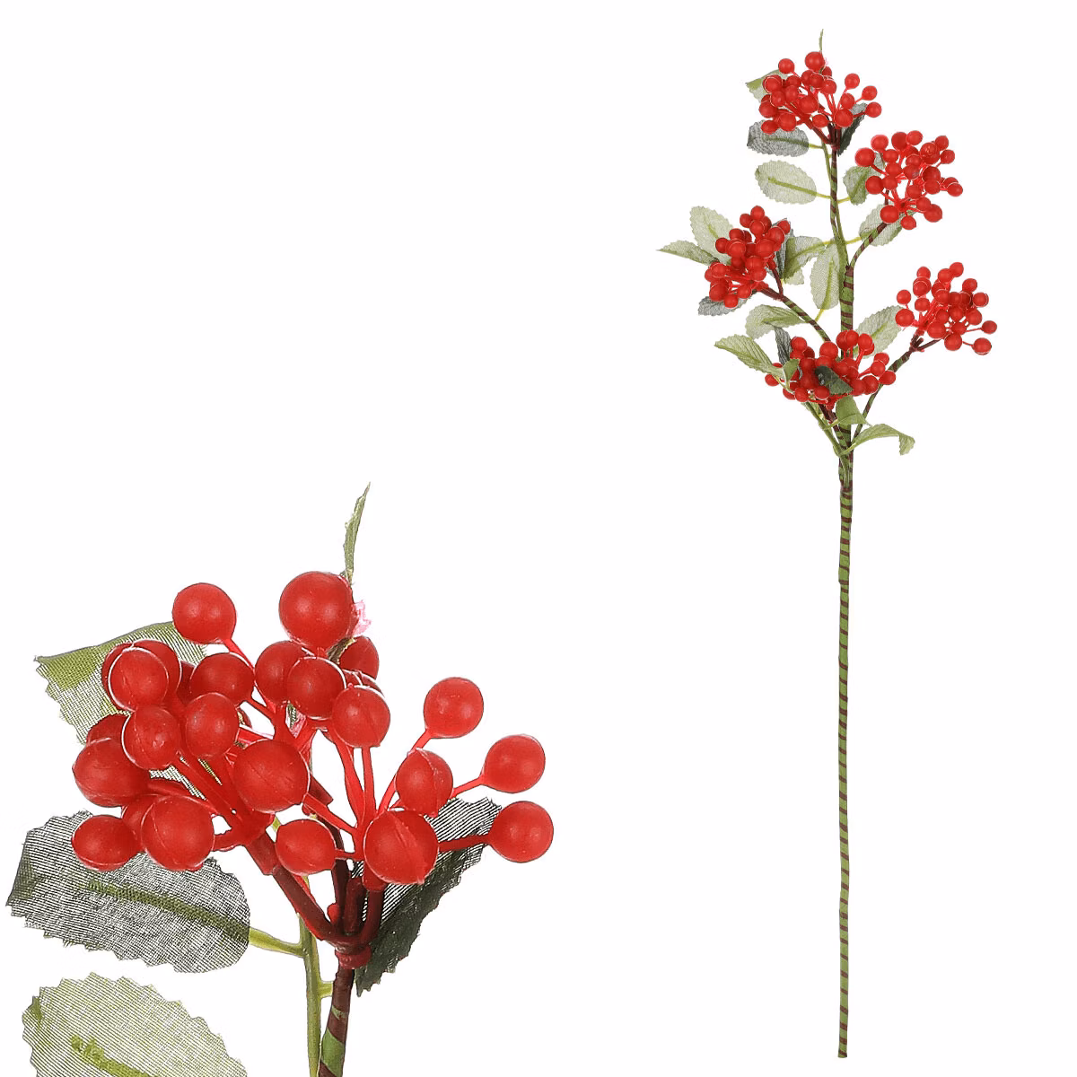 492674876770c4d6733f06da15550348