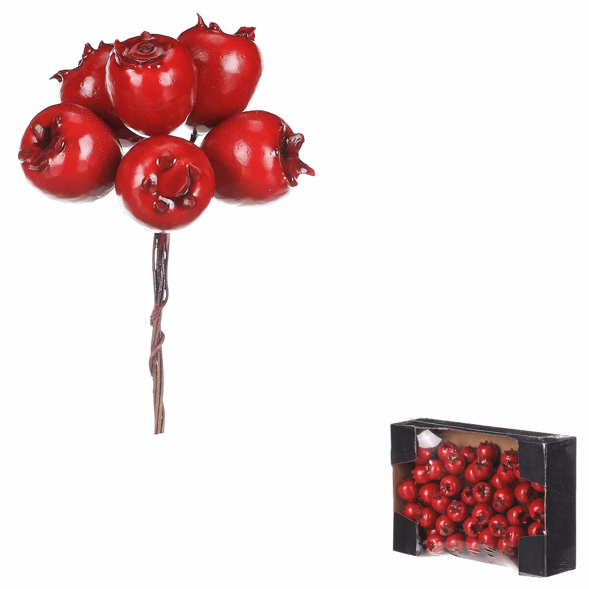 492d882a94e525d4722cfdf0fb9dadc1