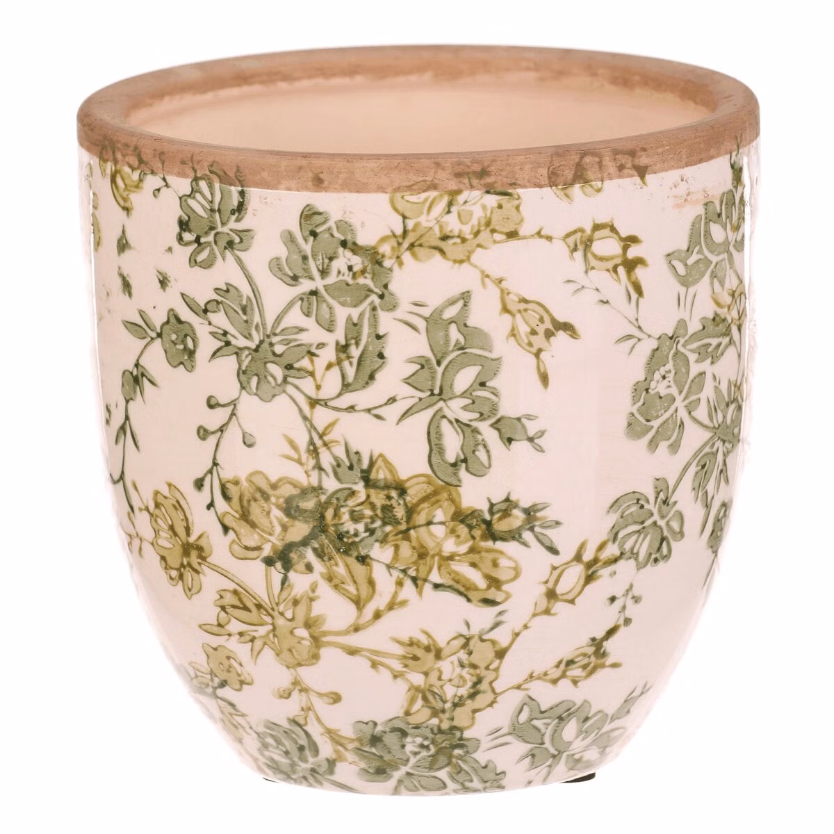 4939730b3c8442478ee2b2ef0b88f9e1