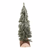 494d56a7715f54d4d03734e73142f305