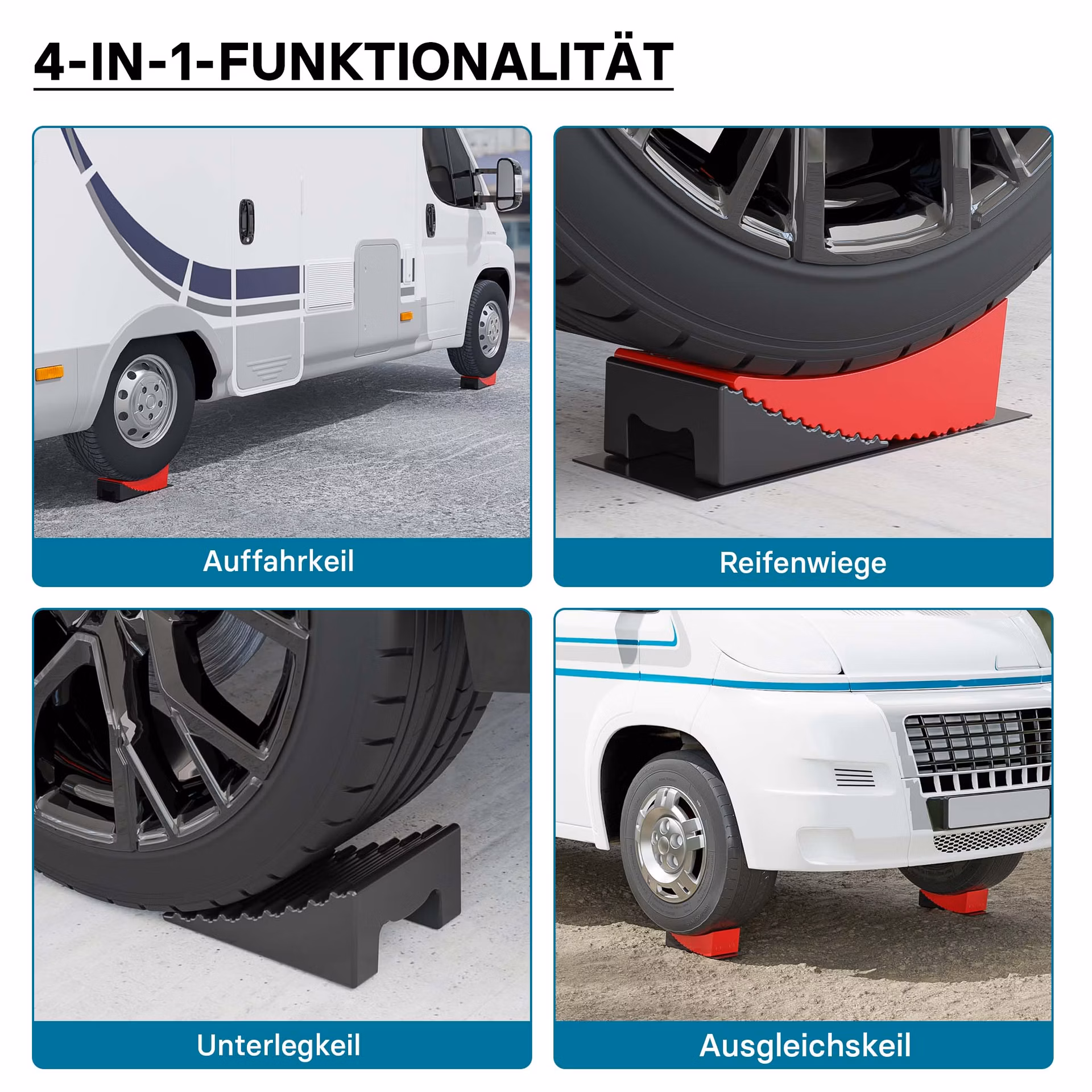 4952c5b87ddff6328dd1daeb870b46c7