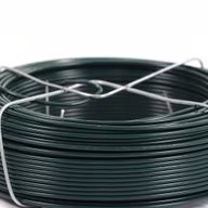 4956fc1e20a4d6cc732b823735fe0067