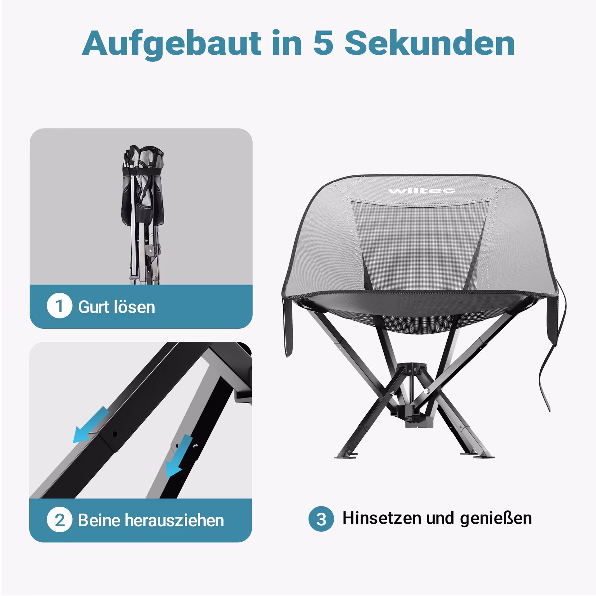 4959ee48c96bb9f1be6a1bc4834b70a8