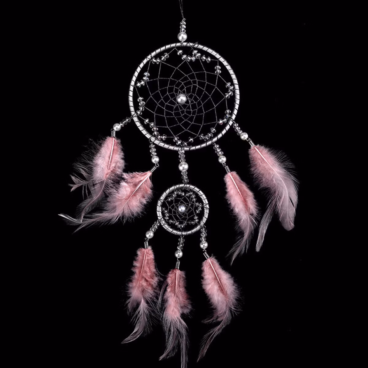 497f19ce218ddc0a8464c6b11143ead4