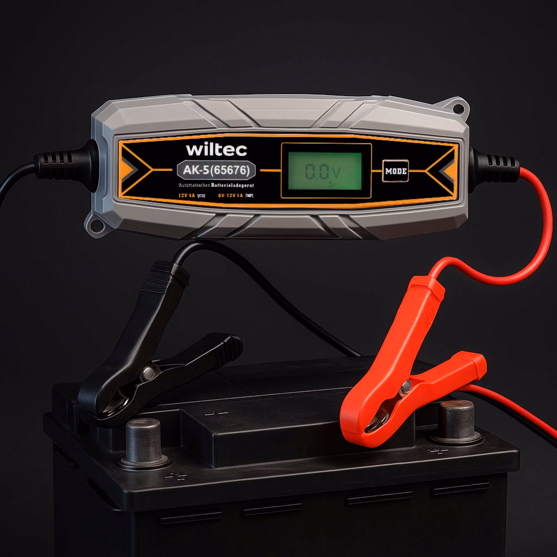 49916e052fa95cd9183b3a0f9563e466