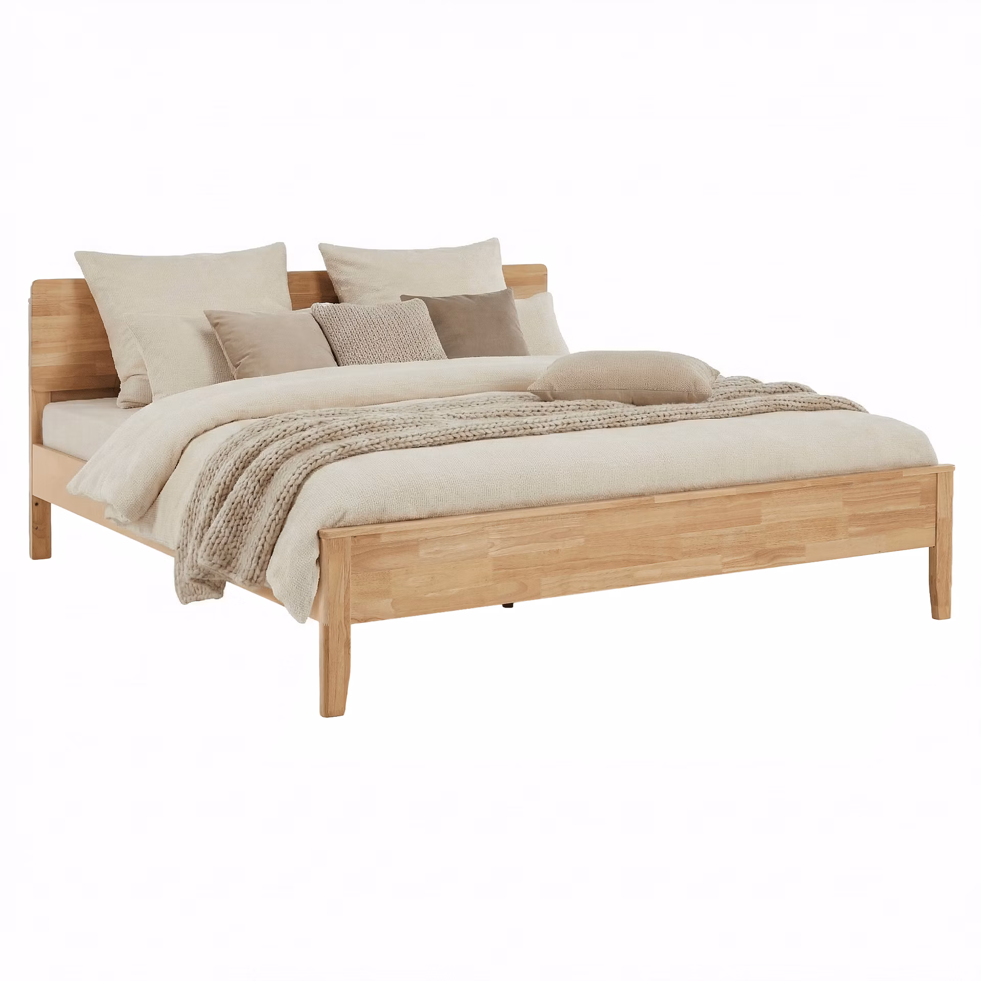 4994ee0e4e011e5bac38fd7fc6e22f5e