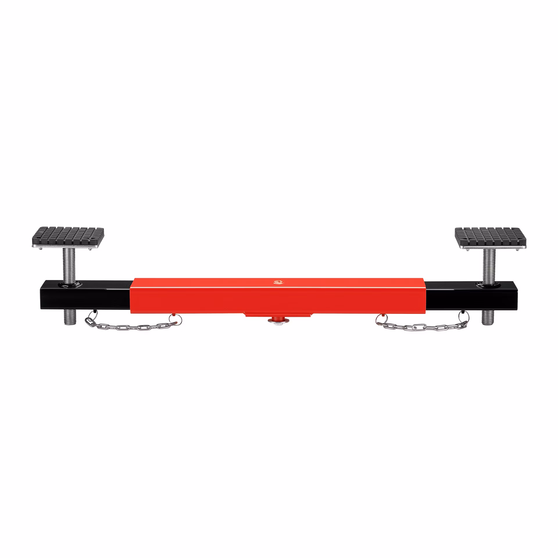 49b3f26d3ba6d2af31c72eb16f041424