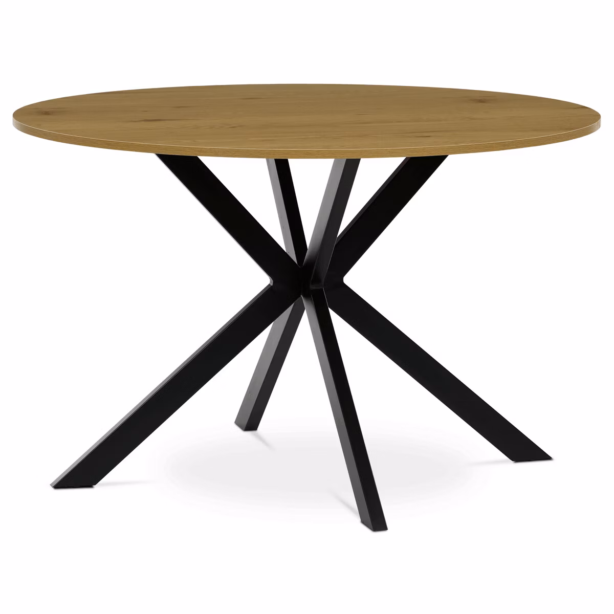 49bb76de7aec09aeb1db5763111f44c1