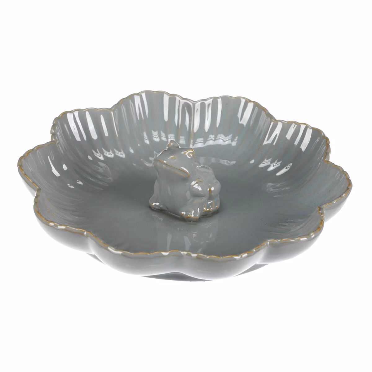 49bdb45e8bc96d3c7e46323008bfaeb2