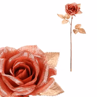 49f03c44171a7e22d663a0c0af8d7f6d