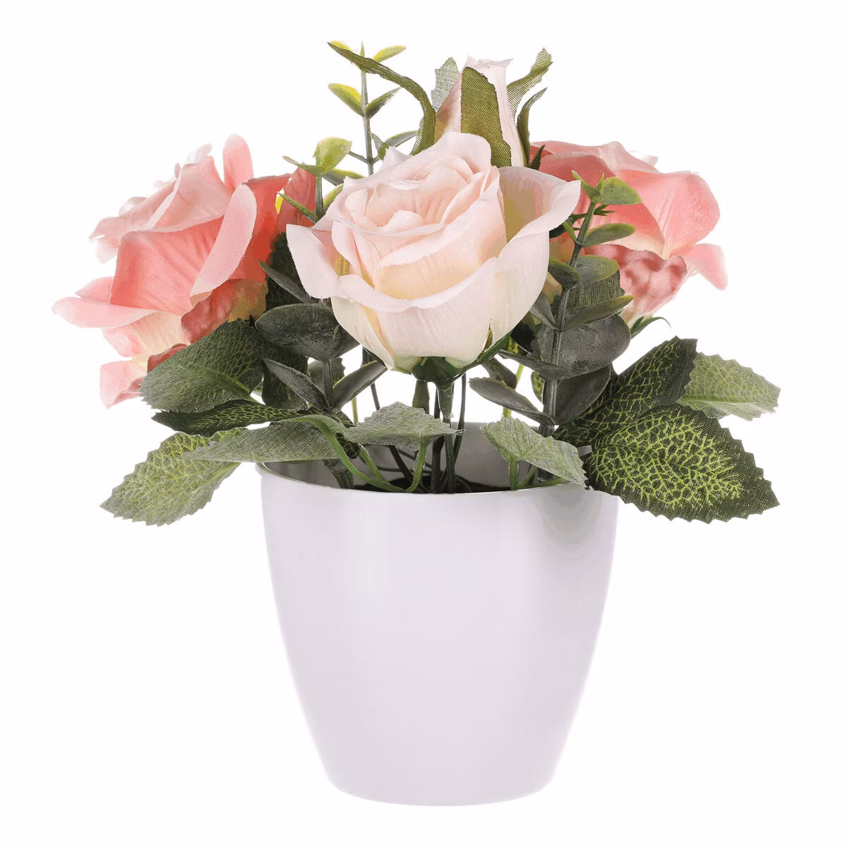 49f11302bca10af2a1f2b1d697db0b63