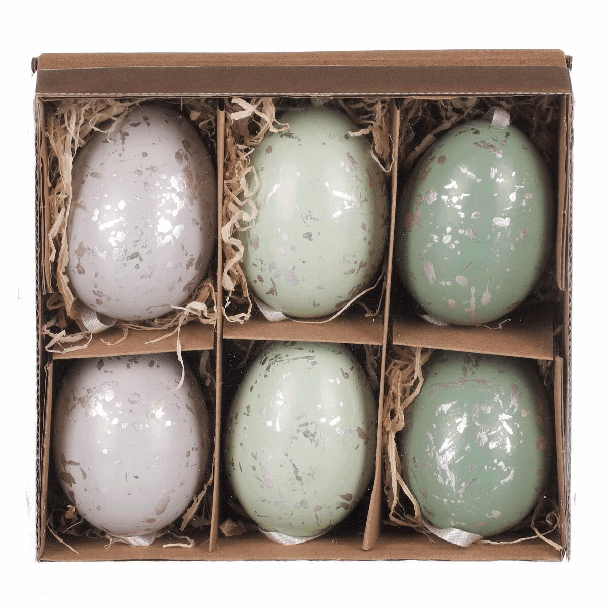 4a07e3377bc1f25dd325b26b7bb4392c