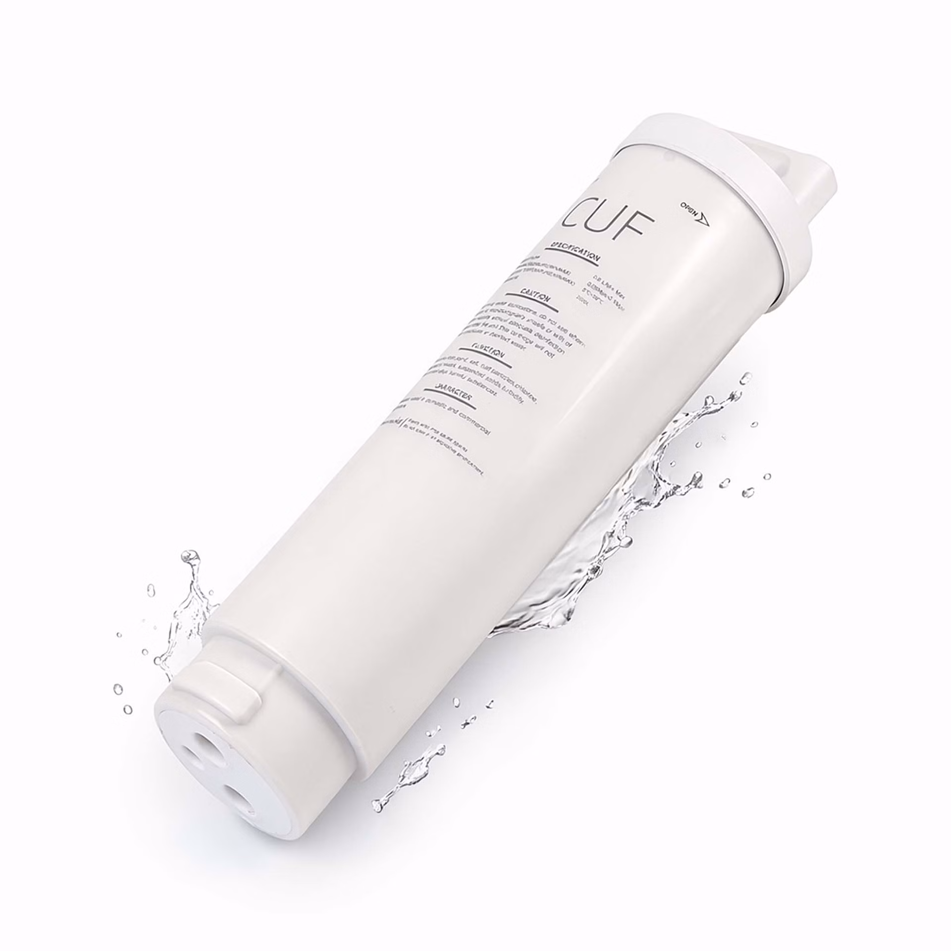 4a1bd5db763133a924226d161e76cca7